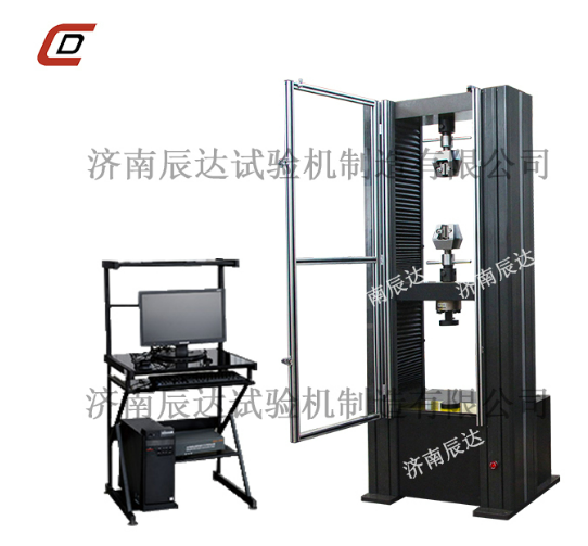 影響購(gòu)買電子拉力試驗(yàn)機(jī)的因素有哪些？