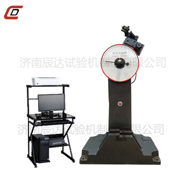 要怎么選擇靠譜的JBW-300B屏顯式?jīng)_擊試驗(yàn)機(jī)廠來(lái)購(gòu)買(mǎi)產(chǎn)品？