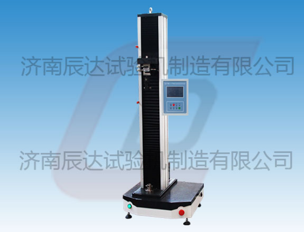 數(shù)顯材料試驗機WDS-5的保養(yǎng)要怎么做？常見的故障有哪些？