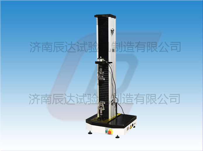 編織袋試驗(yàn)機(jī)的用途以及操作規(guī)程是什么？