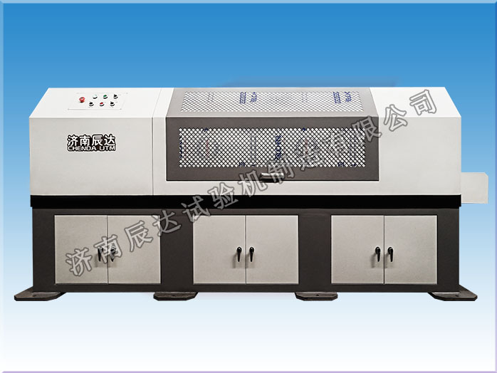 NZW-3000扭轉(zhuǎn)試驗(yàn)機(jī)常見(jiàn)的故障有哪些？